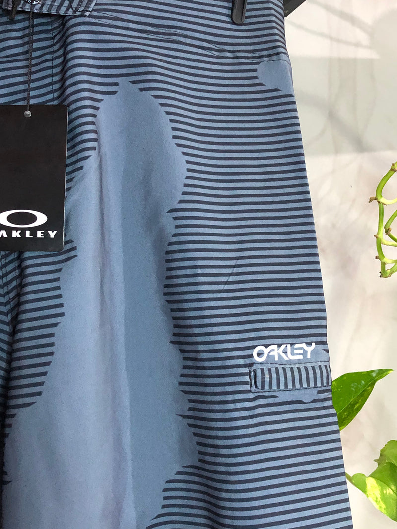 BERMUDA EDITION - NUVEM