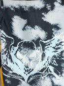 BERMUDA EDITION - FLYING TIGER AMARELA