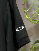 CAMISETA POLO CUSTOM - FACTORY PILOT