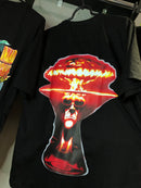 COMBO - 3 MAD SCIENCE CUSTOM