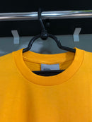 CAMISETA CHRONIC - PAZ AMOR PSICODELIA