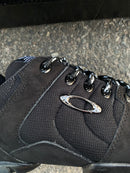 TÊNIS HALFTRACK LOW ||