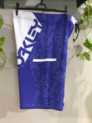 BERMUDA EDITION - BOLHA