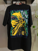 CAMISETA TRIP SIDE ORIGINAL DROP COPA - BALACLAVA