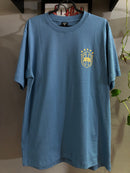 CAMISETA TRIP SIDE ORIGINAL DROP COPA - TIGRE BR