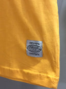 CAMISETA CHRONIC - SE TODOS DERMOS AS MÃOS