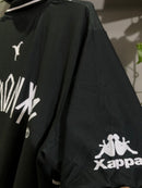 CAMISETA DE TIME CHRONIC ORIGINAL - ALAMBRADO