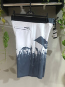 BERMUDA EDITION - BAILE