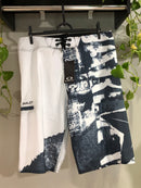 BERMUDA EDITION - ESTRELA NEGRA