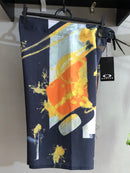 BERMUDA EDITION - GASCAN PAINT