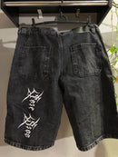 BERMUDA ORIGINAL TRIP SIDE - CARPINTEIRO