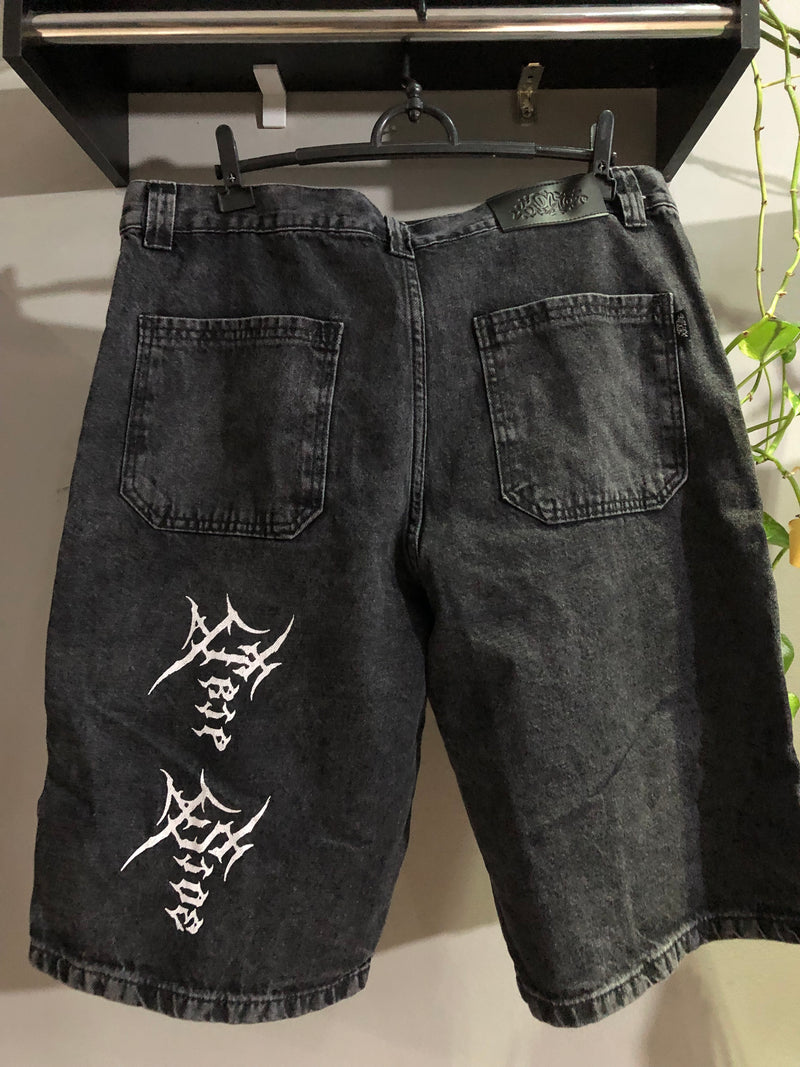 BERMUDA ORIGINAL TRIP SIDE - CARPINTEIRO