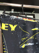 BERMUDA EDITION - LUA