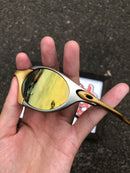 ROMEO 1 24K - 24K - PREMIUM