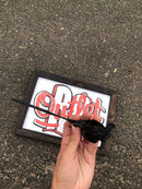 ROMEO 2 CARBON - BLACK - PREMIUM