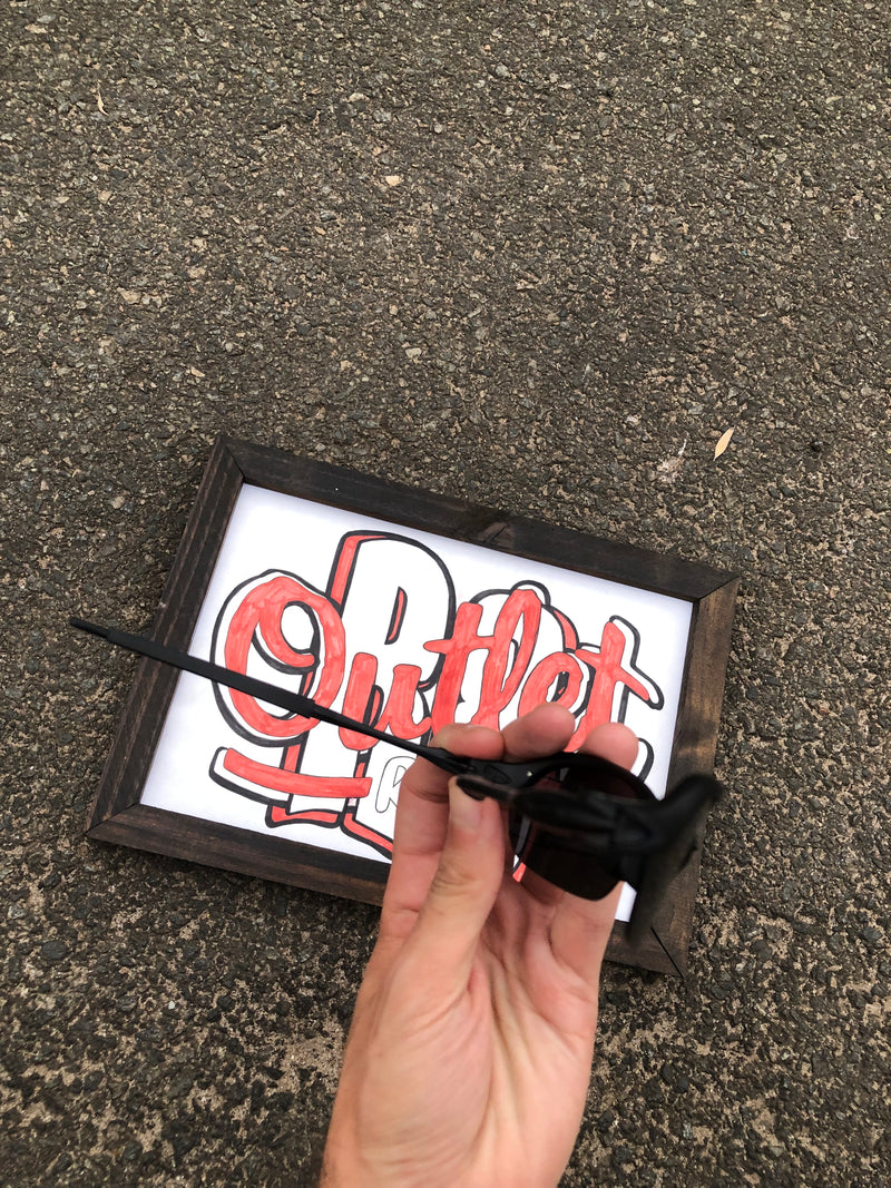 ROMEO 2 CARBON - BLACK - PREMIUM