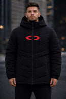 BOBOJACO IMPERMEAVEL 2 EM 1 - VIRA COLETE STATIC CUSTOM