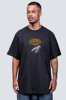 https://s.chronic420.com.br/import/nova-pasta.zip/200100801_1.jpg