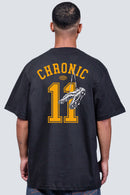 https://s.chronic420.com.br/import/nova-pasta.zip/200100801_2.jpg