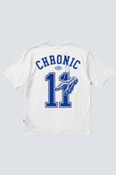 https://s.chronic420.com.br/import/nova-pasta.zip/200100801_4.jpg