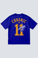 https://s.chronic420.com.br/import/nova-pasta.zip/200100801_6.jpg