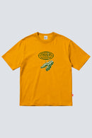 https://s.chronic420.com.br/import/nova-pasta.zip/200100801_7.jpg