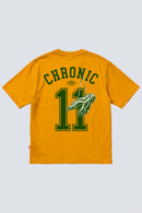 https://s.chronic420.com.br/import/nova-pasta.zip/200100801_8.jpg