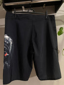 BERMUDA EDITION - CHAVÃO