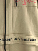 MOLETOM TRIP SIDE - STREETWEAR DIFERENCIADO