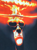 BERMUDA EDITION - OTT EXPLOSÃO