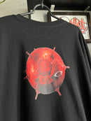 CONJUNTO - MOLETOM GC + CAMISETA - BOMB ORNAMENT