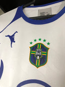 CAMISETA CHRONIC ORIGINAL DROP COPA - FIRE BLUE