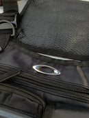 CHESTER BAG CUSTOM - ICON