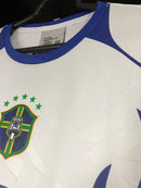 CAMISETA CHRONIC ORIGINAL DROP COPA - FIRE BLUE