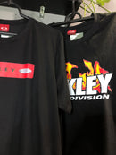 COMBO - 3 MAD SCIENCE CUSTOM