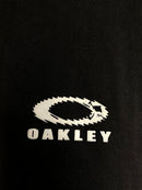 MOLETOM CANGURU CUSTOM - STATIC AND SKULL