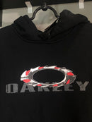 MOLETOM CANGURU CUSTOM - STATIC