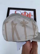 BONÉ FIVE PANEL TRIP SIDE - DETENTOS