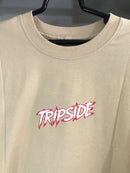 CAMISETA TRIP SIDE OVERSIZED - GANGSTER RACING