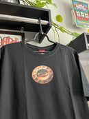 CONJUNTO - MOLETOM GC + CAMISETA - BOMB ORNAMENT