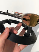 JULIET PLASMA - BROW - PREMIUM