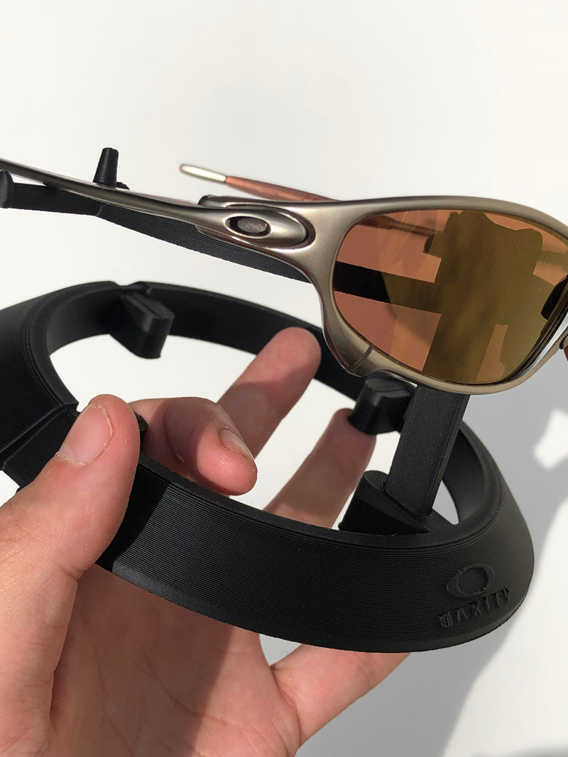 JULIET PLASMA - BROW - PREMIUM