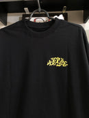 CAMISETA TRIP SIDE ORIGINAL DROP COPA - CRIA BR