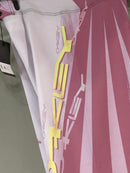 BERMUDA EDITION - SKULL BORDO