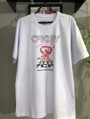 CAMISETA CUSTOM - ALMOST