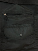 AP VEST CUSTOM - COM 4 VELCRO DE BRINDE