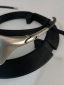 MAG FOUR DENIM PLASMA - LENTES BLACK