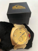 RELÓGIO QUIKSILVER - FOX HOUND