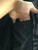 JAQUETA SNOW QUIKSILVER - RELIQUIA VINTAGE