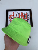 BUCKET CHRONIC - VERDE LIMAO